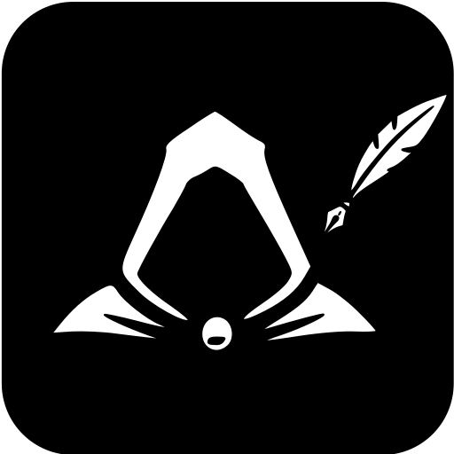 Logo de GM Assistant