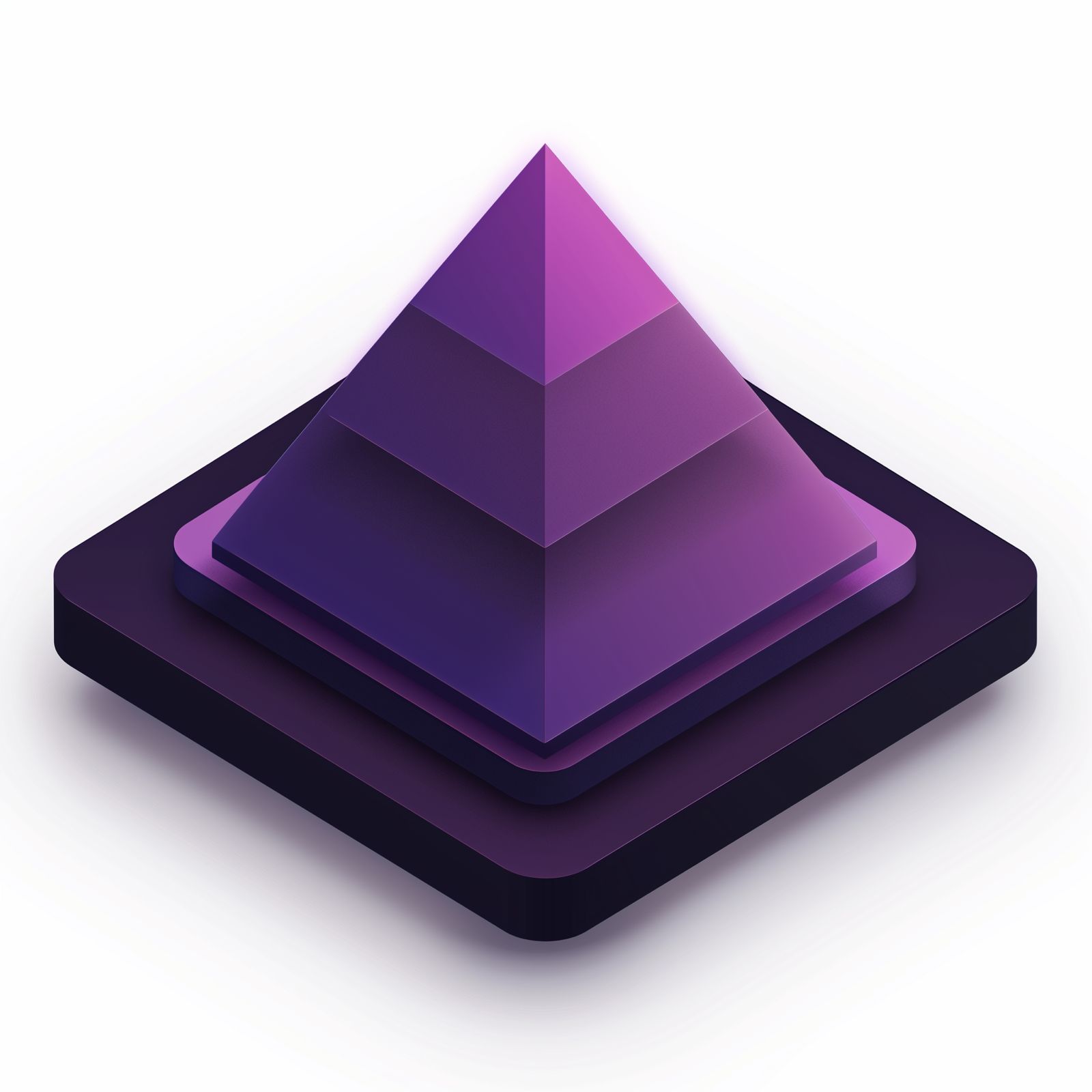 Logo de Gnomon