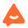 Logo de Go2Run.ai