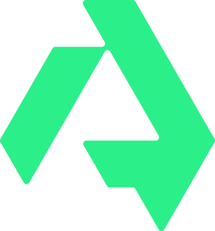 Логотип Actium