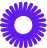 Goalmatic logo