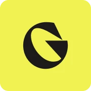 Logo de Online Payment Processing Solution