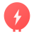 GoClaw logo