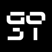 Logo de GOJI