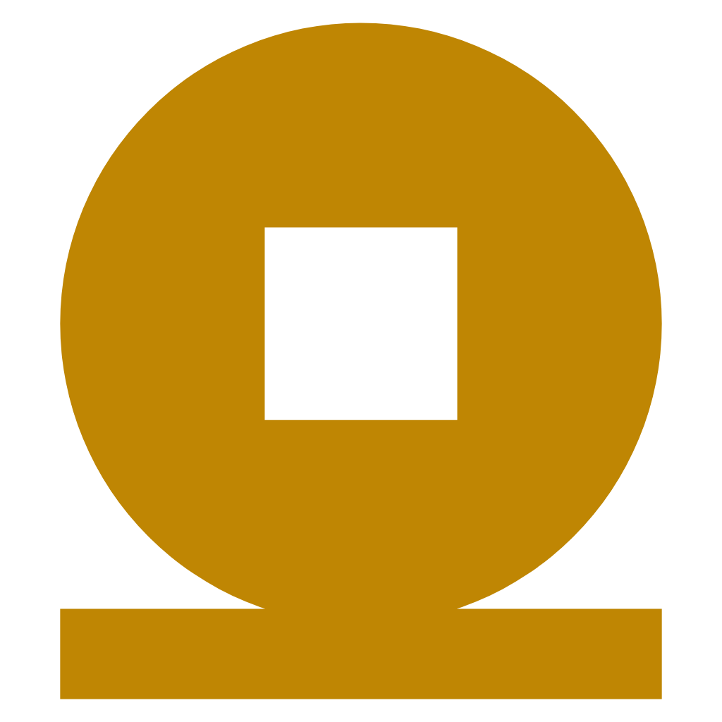 Logo de Goldbeater