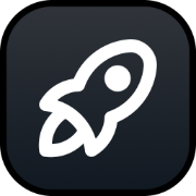 Логотип GoLiveKit