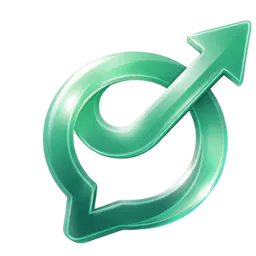 Логотип GoodFeedback