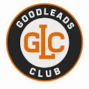Logo de Goodleads Club, LLC