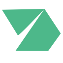 Logo de Where AI meets enterprise software