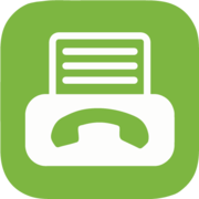 Logo de GotFreeFax