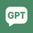 Logo de GoTryGPT