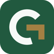 GovGazette logo
