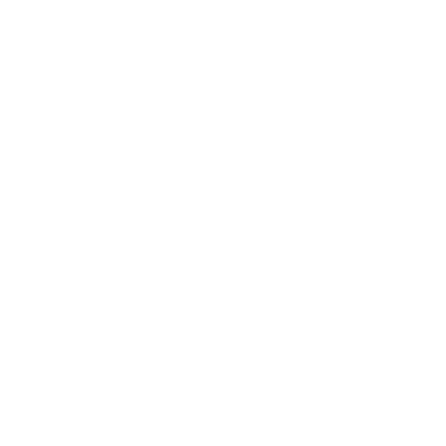 Zentrix logo