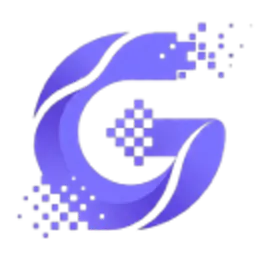 Logo de GPT Image 2