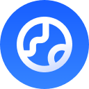 Logo de GPT Proto