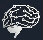 Логотип GPTrader