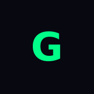 gpu.fund logo