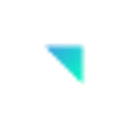 Logo de GPU Vendors