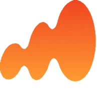 Granter logo
