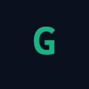 Logo de GrantMetric