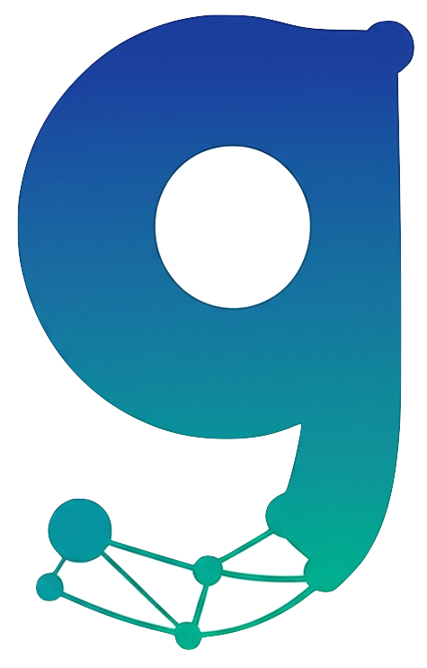 Logo de Graphora