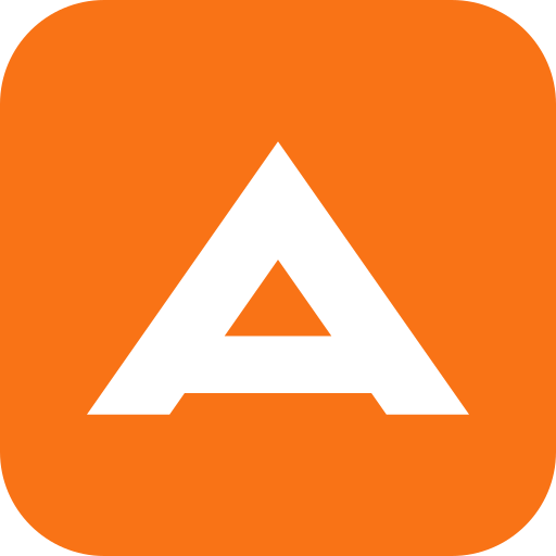 Logo de Manito AI
