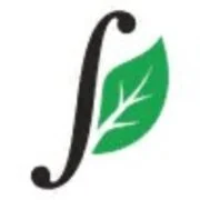 Logo de GreenCalculus