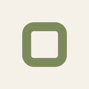 Логотип GreenCube
