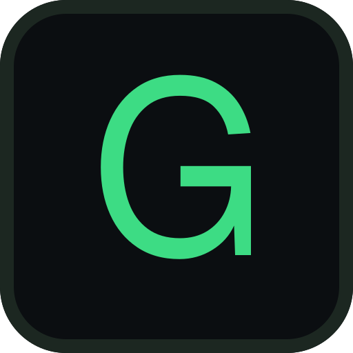 Logo de Greenlit Books