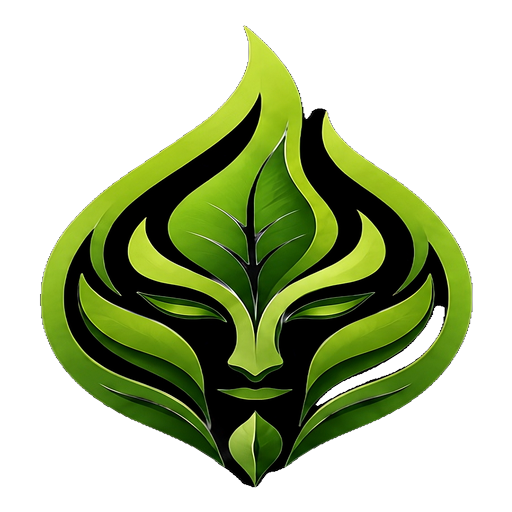 Logo de Green Sage