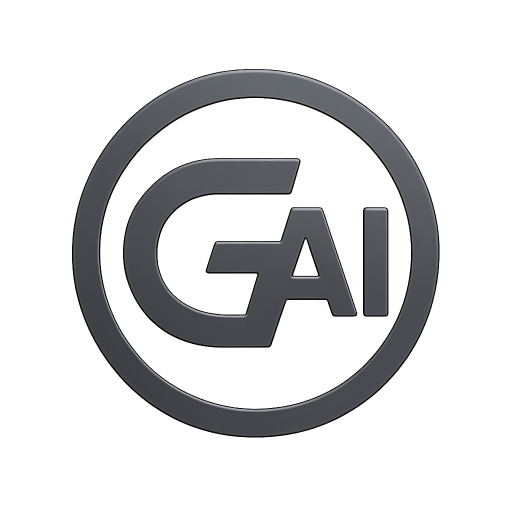 Gridex logo
