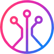 Logo de Gridlight