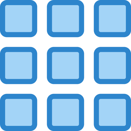 Logo de Grid Oasis