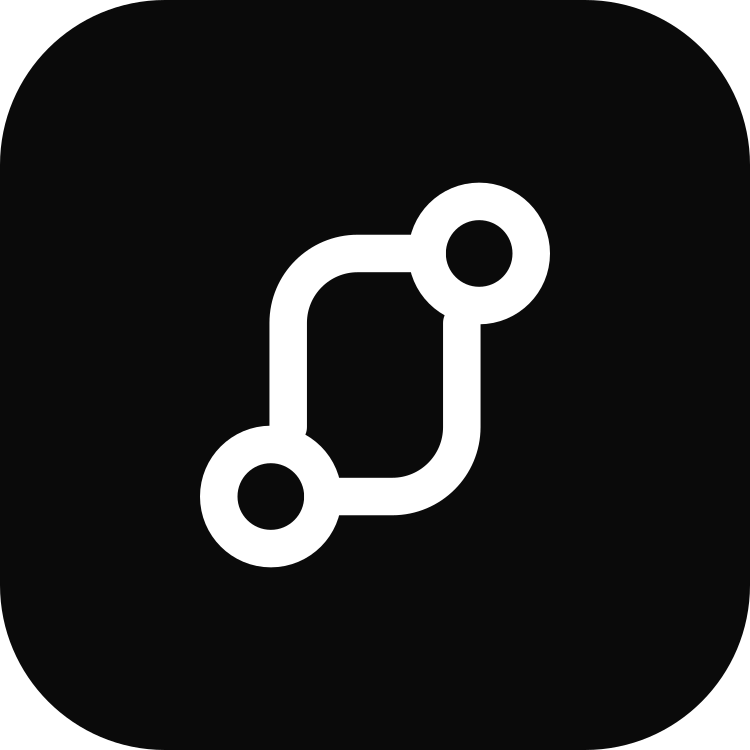 Logo de GroundRoute Console