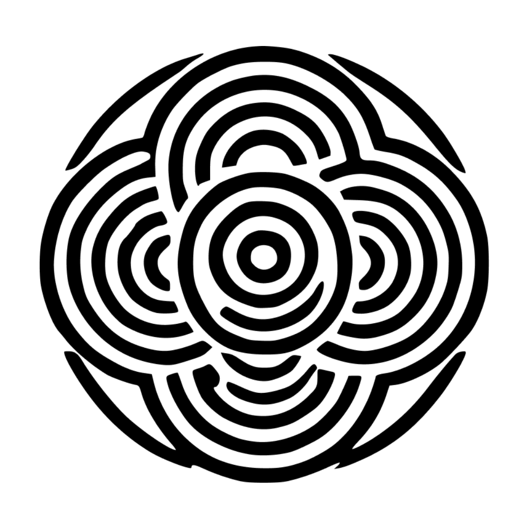 Logo de GroupGPT