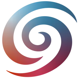 GrowIn logo