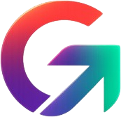 Grow Creator logo
