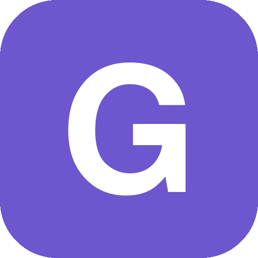Logo de Growomat