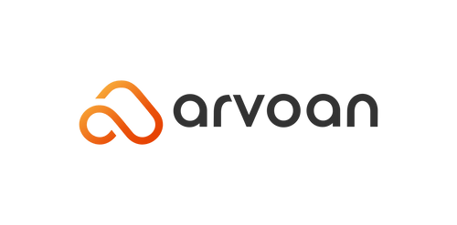 Logo de GrowthCues