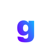 Logo de Genius Suite