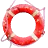 Logo de SOS Pareja