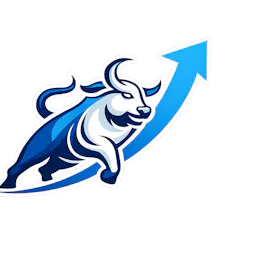 Stocker logo