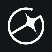 Logo de GVRN