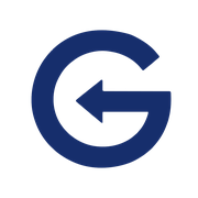 Logo de GymPoint