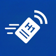 Логотип H1B Signal
