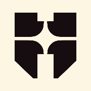 Hacktron AI logo