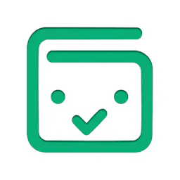 Hanimani logo