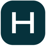 Логотип Hansel