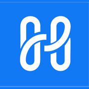Logo de Harmny