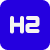 Logo de HarnessHive